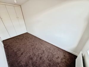 Bedroom 2- click for photo gallery